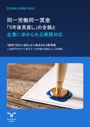 equal-pay-review-2026