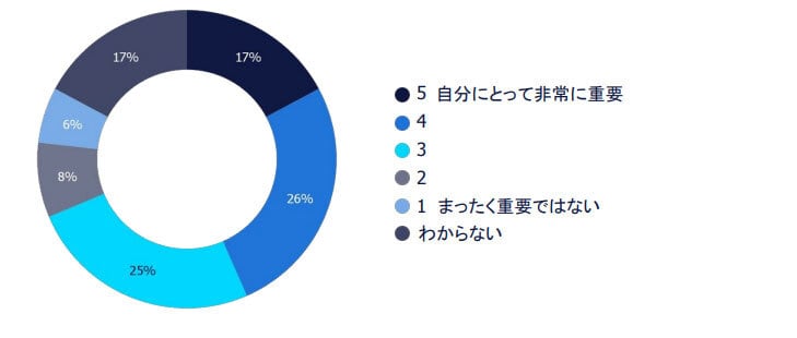名称未設定-1-1