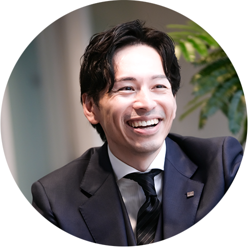 木村-文幸