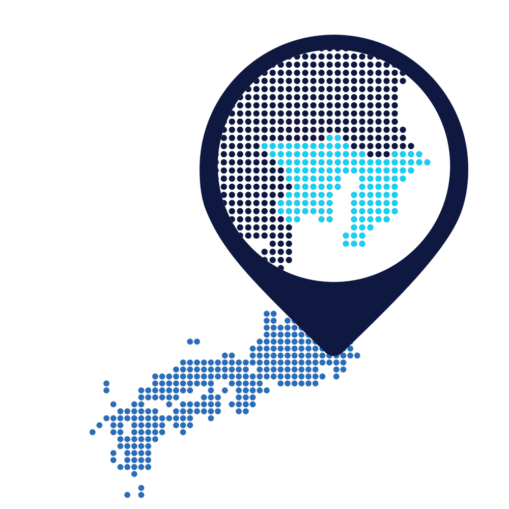 0610_randstad_03syutoken_c