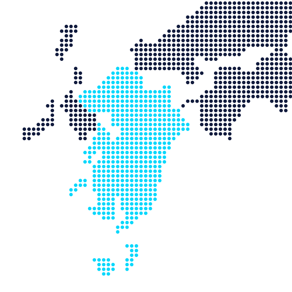 0610_randstad_07kyusyu_C