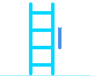 380_Randstad_Masterbrand_Touch_Illustration_Ladder_RGB_UseBackgroundBlue20[1920]
