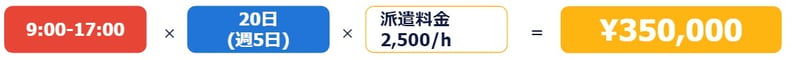 スクリーンショット 2021-10-24 171602