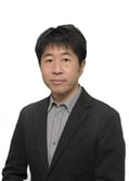 大野事務所高田 弘人先生-Mar-14-2024-05-44-52-7149-AM