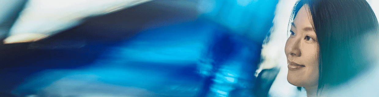 1240_150