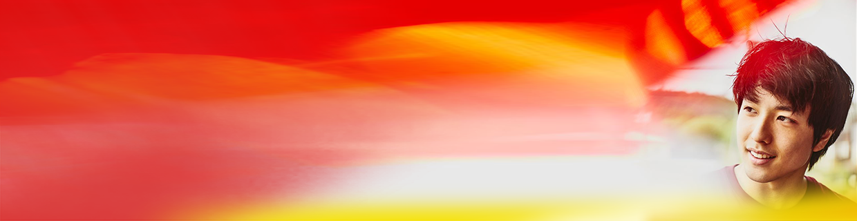 1240_312