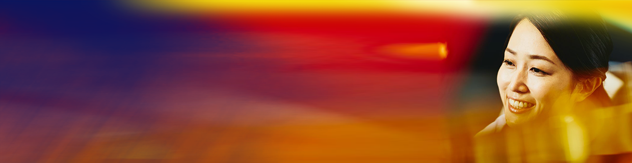 1240_367-1