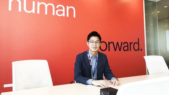 1420_nakamura
