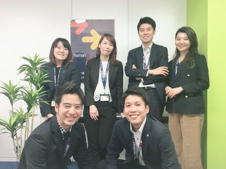 20190328_office_yokohama