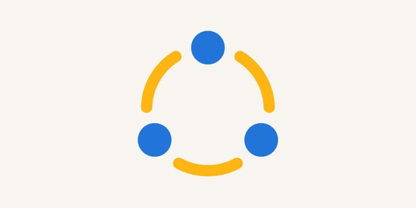 Agile-collaboration