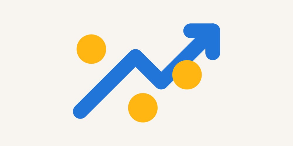 ArrowWithDots_illustration_1000_500