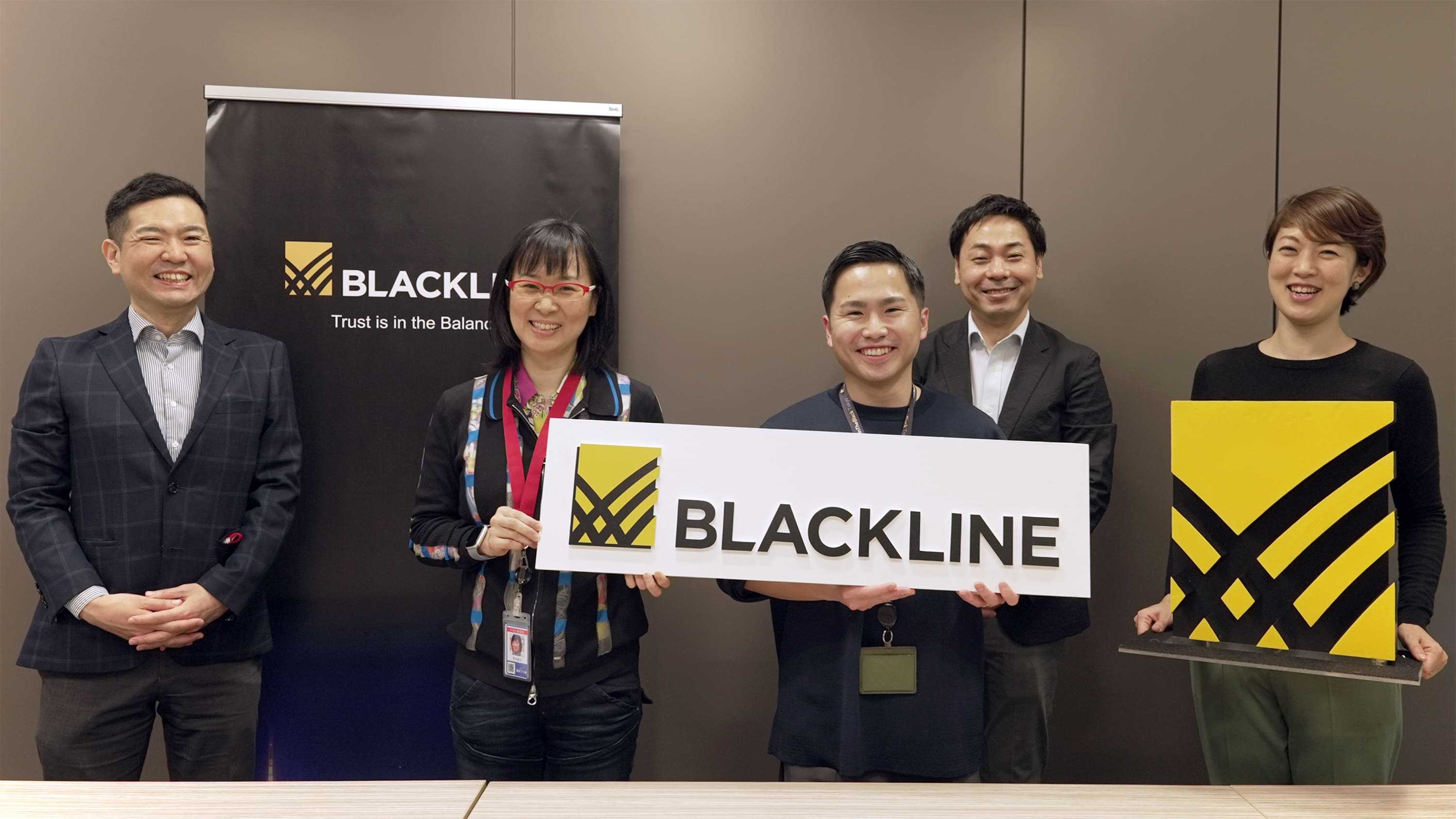 BLACKLINE_ALL