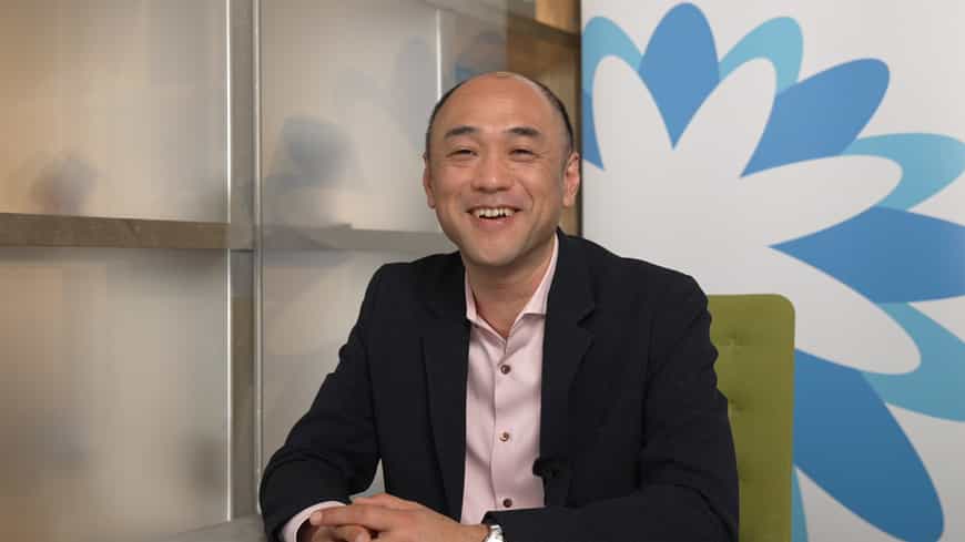 C_tsuruoka_01