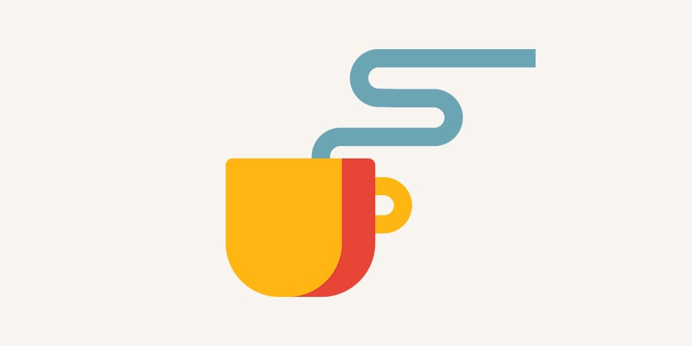 CoffeeCup_illustration