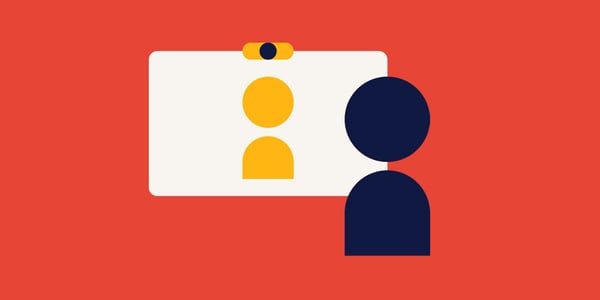Corona_2_illustration_UseBackgroundRed_RGB