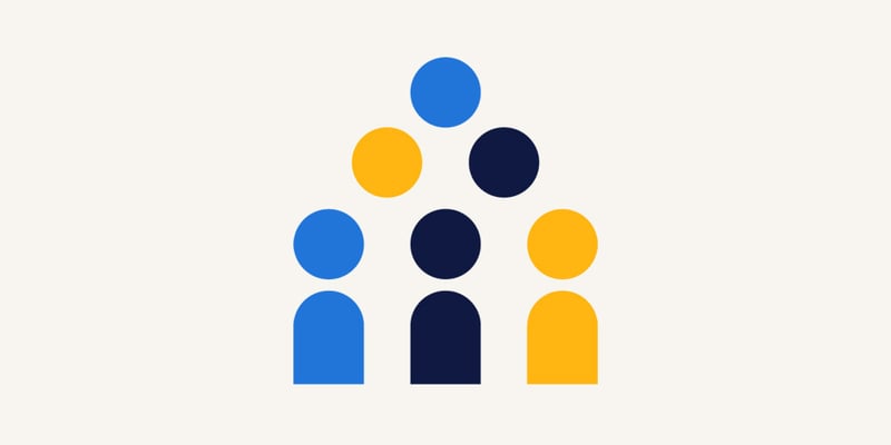 Crowd_illustration_1000_500