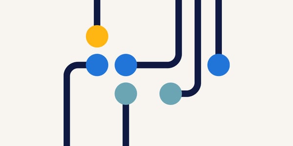DotsWithLines_illustration_UseBackgroundWhite_RGB