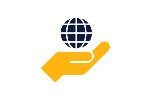 GlobeInHand_illustration_UseBackgroundBlue_RGB