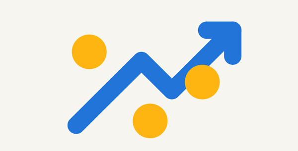 HRHUB_ArrowWithDots_1013-1