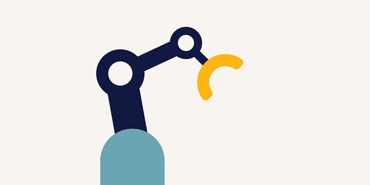 HRHUB_ExcavatorWithGripper_1000