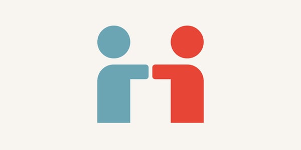 HRHUB_Peopleconnecting_1013