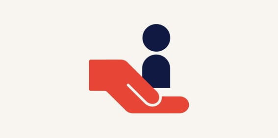 HandHoldingPerson_illustration-jpg