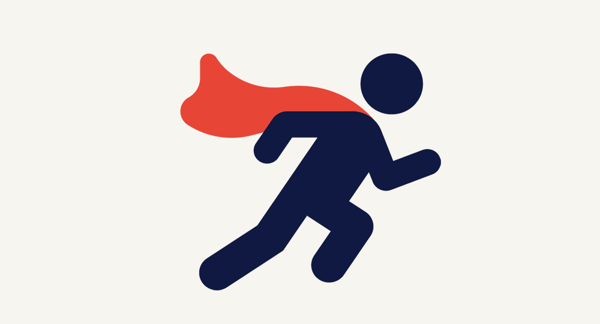 Hero_1000