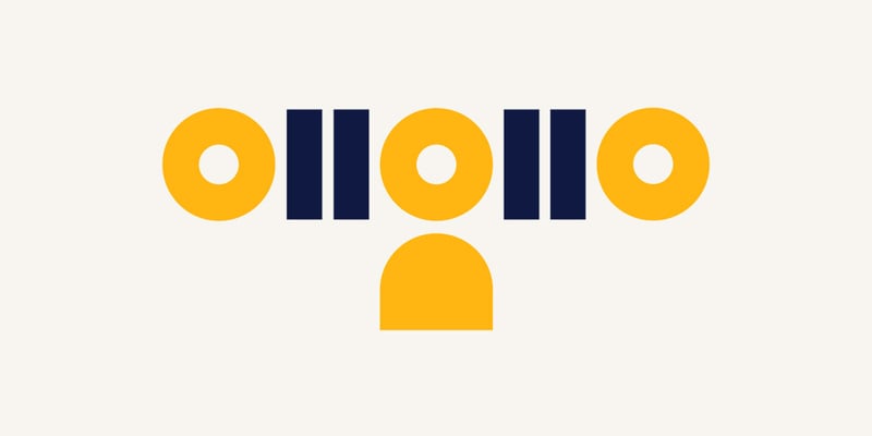 HumanBinary_1000_500