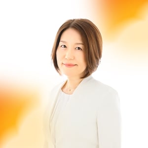 Investing in Japan - Randstad_September 2020 _Translation-1