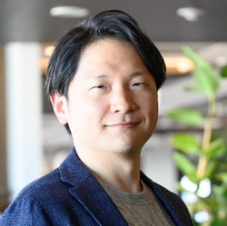 JAPAN CLOUD千葉さん丸-1