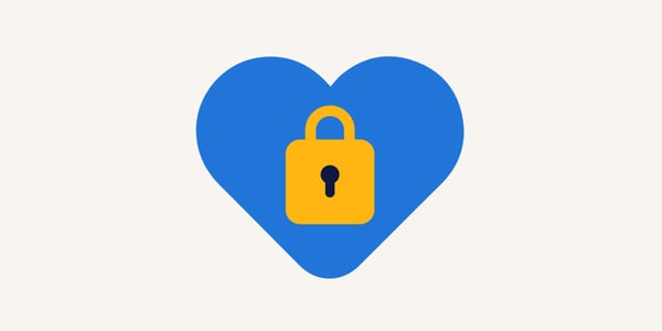 LockInHeart