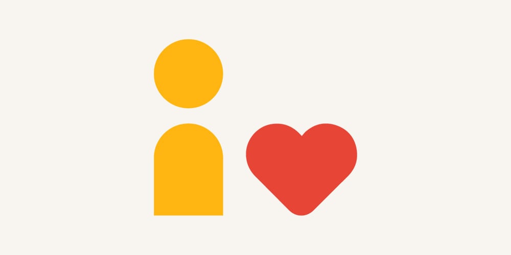 PersonHeart_illustration_1000_500