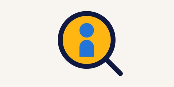 PersonMagnifyingGlass_illustration_UseBackgroundWhite_RGB