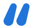 QuoteMarks_illustration_UseBackgroundWhite_RGB-1