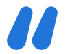 QuoteMarks_illustration_UseBackgroundWhite_RGB-1