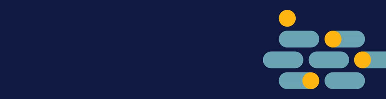 REBER3031_8-1