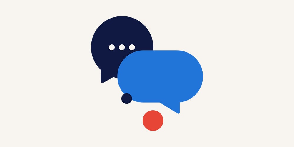 TextBalloons_illustration_1000_500
