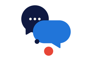 TextBalloons_illustration_UseBackgroundWhite_RGB