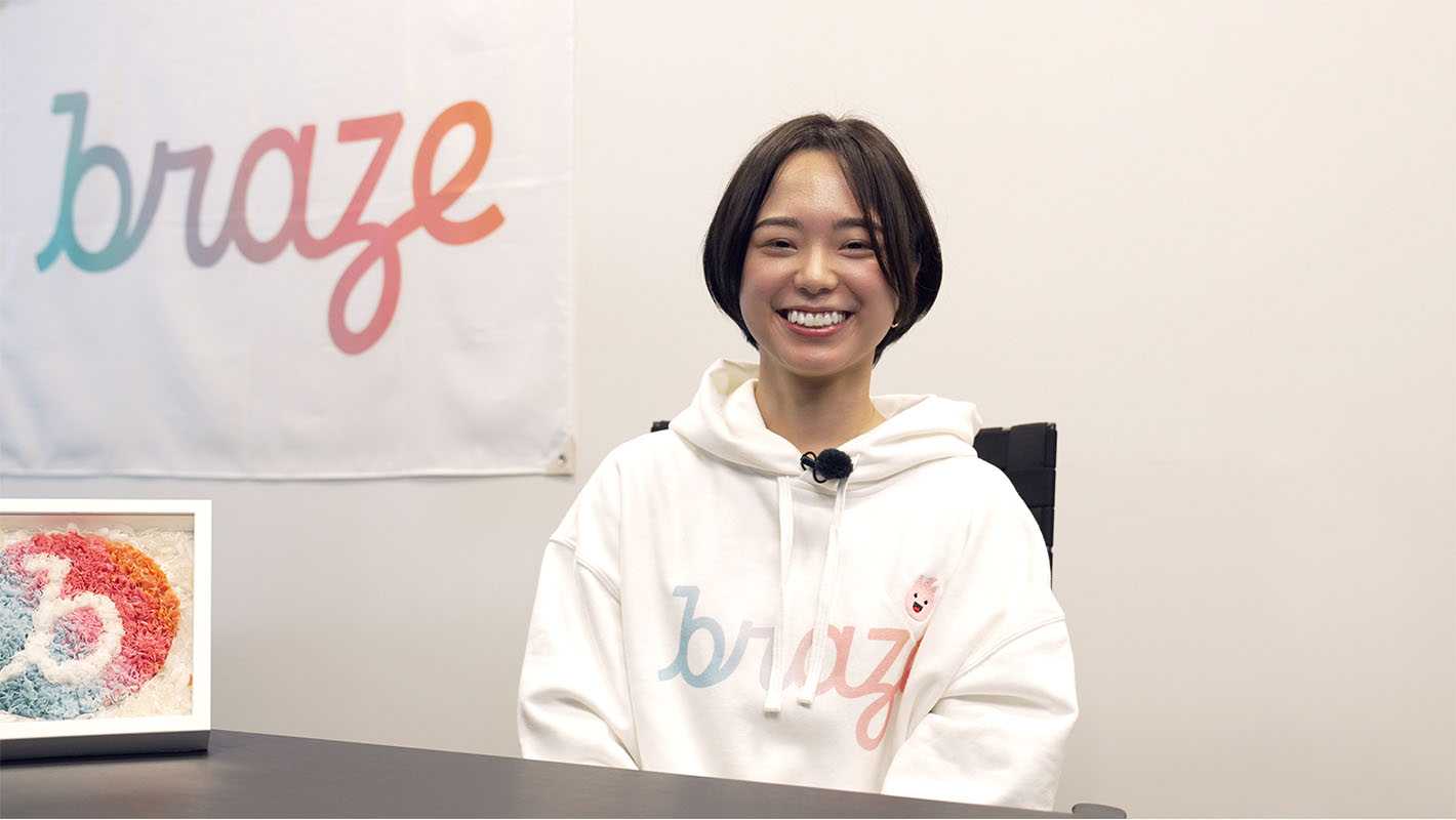 braze_0010_br_handa_01