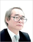 callcenter_suzuki-jpg