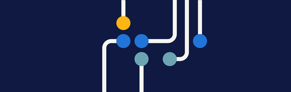 dot