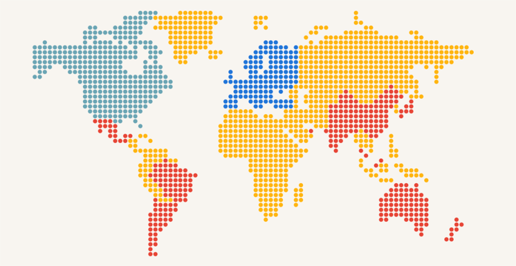map_1000