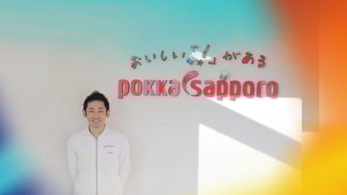 pokka_s