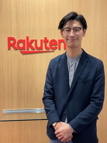 rakuten