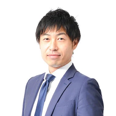 Consultant Staff Sasaki