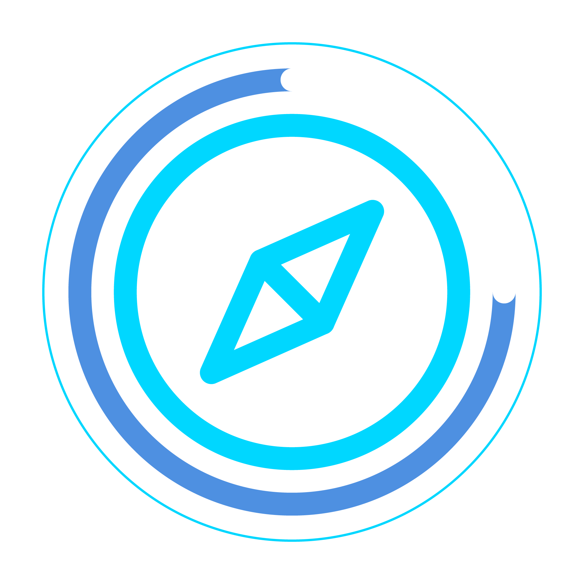 Randstad_Masterbrand_Touch_Illustration_Compass_RGB_UseBackgroundBlue[1920]
