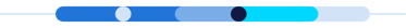 HRLINE1