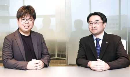 ソフトバンク・ランスタッド特別対談_02