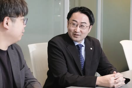 ソフトバンク・ランスタッド特別対談_03
