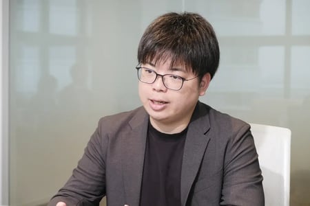 ソフトバンク・ランスタッド特別対談_06